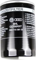 Масляный фильтр VAG 06A115561B