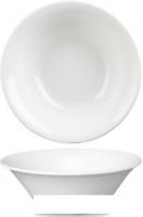 Салатник Churchill Mediterranean WHSBL1