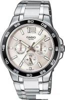Наручные часы Casio MTP-1300D-7A1
