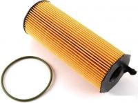 Масляный фильтр VAG 057115561M