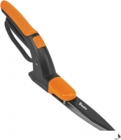 Ножницы газонные  Bradas KT-V1320