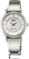 Наручные часы Orient FUB96005W