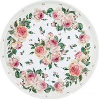 Поднос Agness 898-010