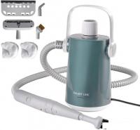 Пароочиститель Galaxy Line GL6271