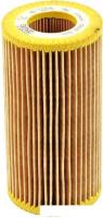Масляный фильтр MANN-filter HU719/6X