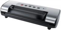 Вакуумный упаковщик Steba VK 12 Double Seal