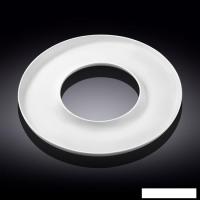 Блюдо Wilmax WL-991370/А