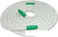 Канат для перетягивания Dinamika D30мм ZSO-002219 (10 м)