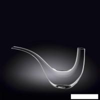 Графин Wilmax WL-888347/1С