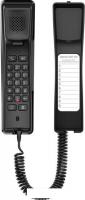IP-телефон Fanvil H2U (черный)