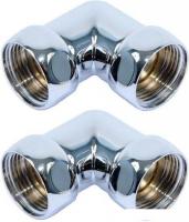 Фитинг Smart Фитинг 740SCH0505