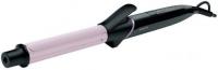 Плойка Philips BHB864/00