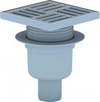 Трап/канал Ани Пласт TA5712