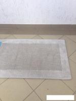 Коврик для ванной Bisk Keno 850972