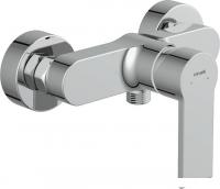 Смеситель Cersanit Brasko A63022