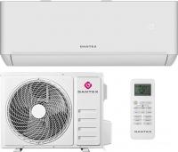 Сплит-система Dantex Advance RK-09SAT/RK-09SATE