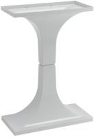 Подставка под клетку Ferplast 71 90071027