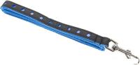 Поводок Comfy Roy LEAD 252452 (M, голубой)