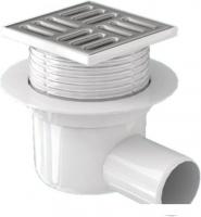 Трап/канал Ани Пласт TQ5602