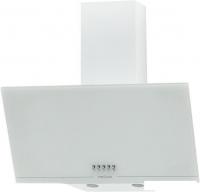Кухонная вытяжка Krona Jina 600 PB (белый)