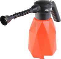 Аккумуляторный опрыскиватель Patriot PT-2000 Li