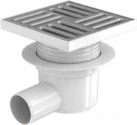 Трап/канал Ани Пласт TA5612