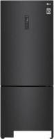 Холодильник LG DoorCooling+ GC-B569PBCM