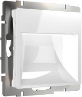 LED-подсветка Werkel W1154101 a051122