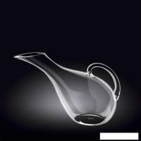 Графин Wilmax WL-888342/1С