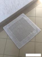 Коврик для ванной Bisk Keno 851917
