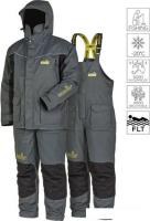 Костюм Norfin Element Flt 05 439505-XXL