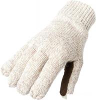 Перчатки Norfin Wisdom 703033-03L