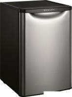 Однокамерный холодильник Kraft BR-75I