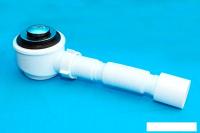 Сифон Ани Пласт E415CL