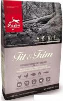 Сухой корм для собак Orijen Fit & Trim 2 кг