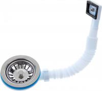 Слив-перелив Ани Пласт N305S