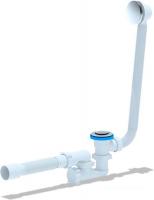 Сифон Ани Пласт EC255