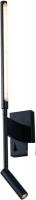 Бра LOFT IT Stick 10012/6+3BK
