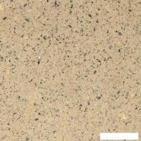 Жидкие обои Silk Plaster Рекоут 178