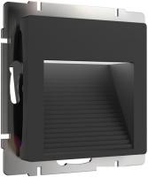 LED-подсветка Werkel W1154208 a051605