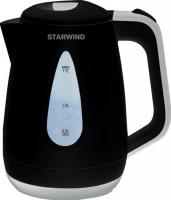 Электрический чайник StarWind SKP2316