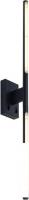 Бра LOFT IT Stick 10011BK