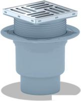 Трап/канал Ани Пласт TA1712