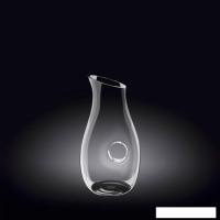 Кувшин Wilmax WL-888339/1С