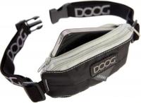 сумка для дрессуры Doog Mini Mini01 (черный)