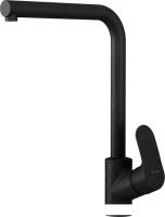 Смеситель AM.PM Like F8005022