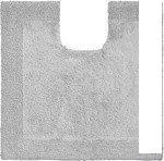 Коврик для туалета Bisk Keno Quatro WC 854944