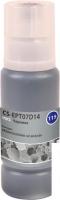 Чернила CACTUS CS-EPT07D14 (аналог C13T07D14A)