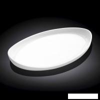 Блюдо Wilmax WL-991347/А