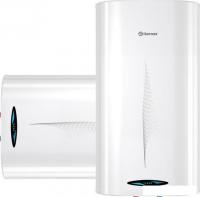 Накопительный электрический водонагреватель Thermex Tango 80 V